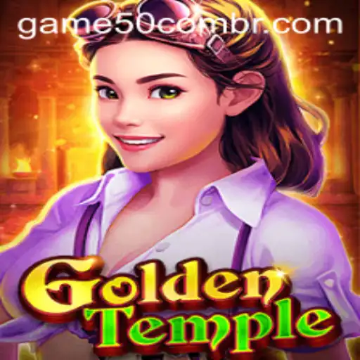 Exploring the Mystical Adventure of GoldenTemple: A Game Enthusiast's Guide