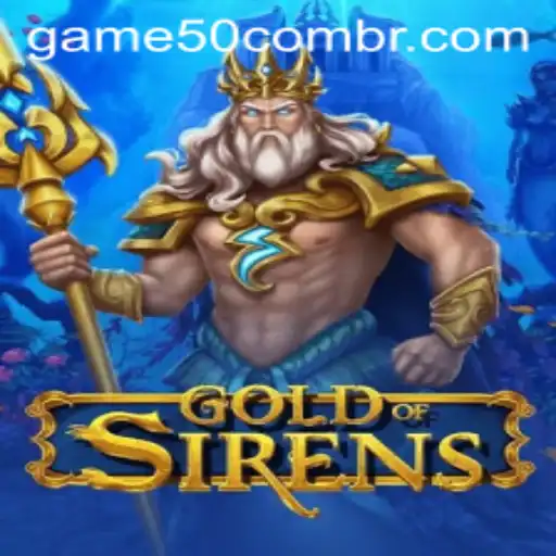 Discover the World of GoldofSirens: A Captivating Game Venture