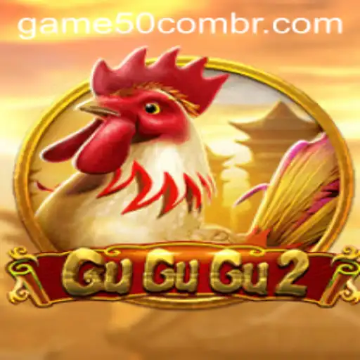 GuGuGu2: A Comprehensive Guide to the Game50 PH Login Experience
