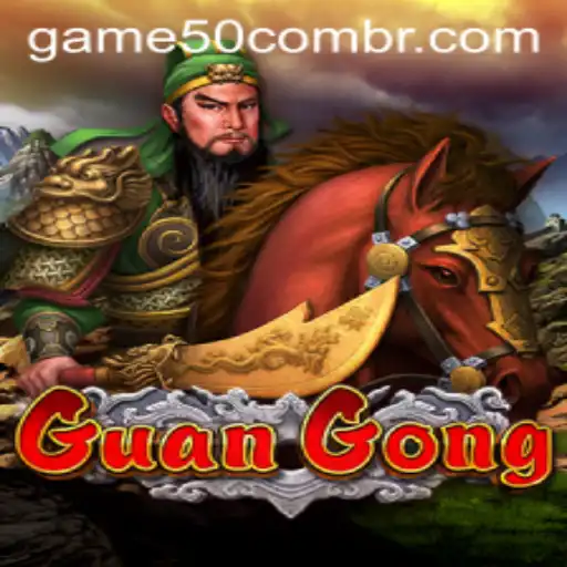 Unveiling GuanGong: The Enigmatic Realm of Strategy and Adventure