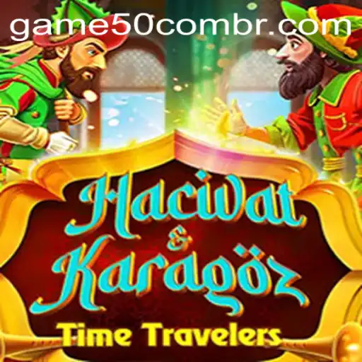 Exploring the Fascinating World of HacivatandKaragoz and Game50 PH Login