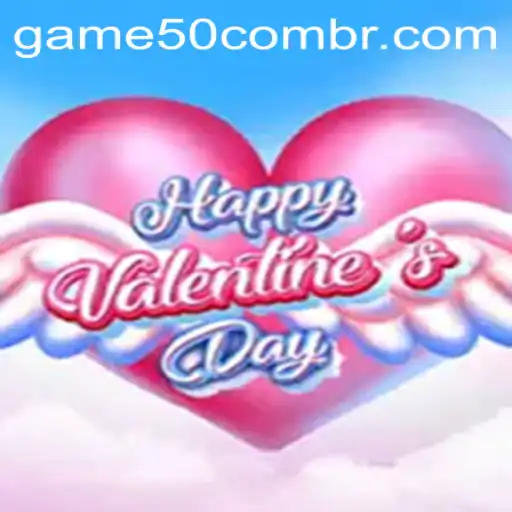 Discovering HappyValentinesDay: A Wholesome Gaming Experience