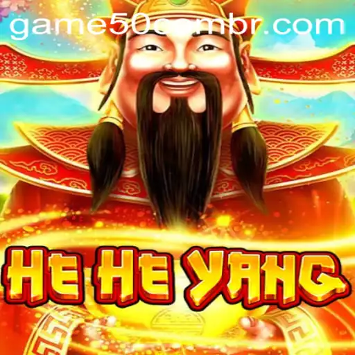 Embracing the Thrill of HeHeYang: An In-Depth Look Into Gameplay and Strategy