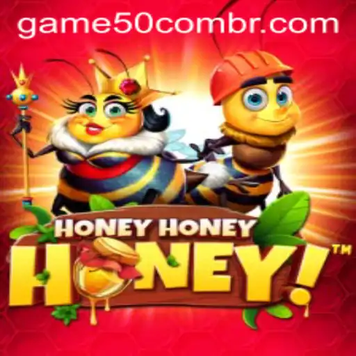 Discover the Excitement of HoneyHoneyHoney: Your Guide to Game Rules and Latest Updates