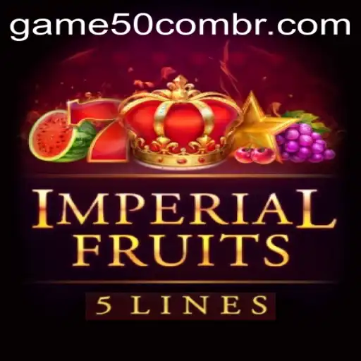 Unveiling ImperialFruits5: A Fresh Twist on Classic Gameplay