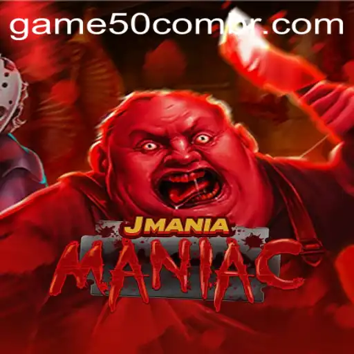 Exploring the Dynamic World of JManiaManiac: An In-Depth Look at Gameplay and Community