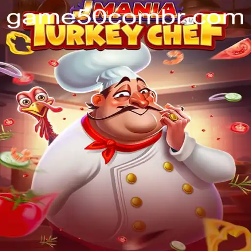 Discover the Culinary World of JManiaTurkeyChef: A Comprehensive Guide to Game50 PH Login