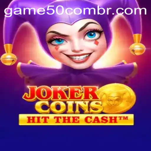Exploring the Exciting World of JokerCoins: Your Guide to Game50 PH Login