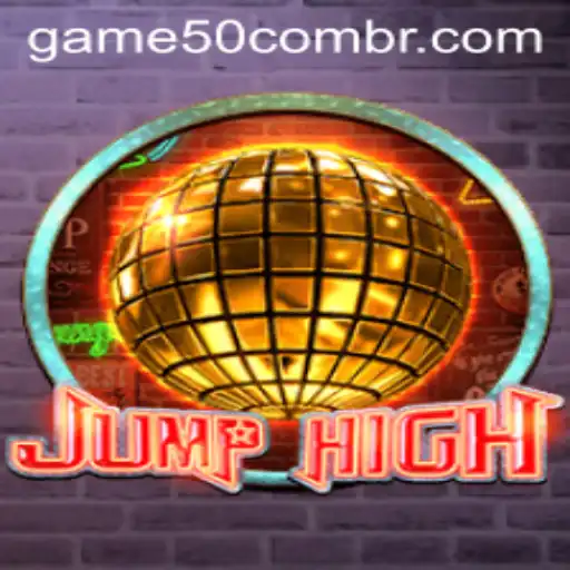 JumpHigh: The Thrilling Adventure Game of the Era