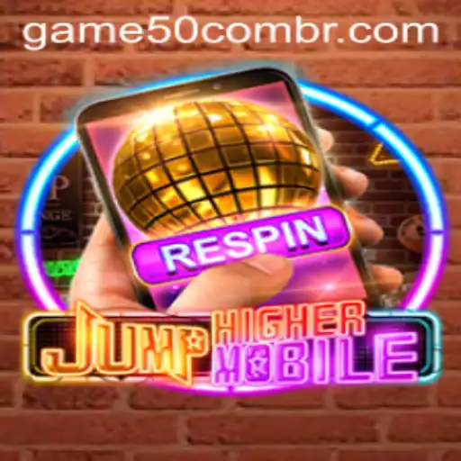 JumpHigherMobile: A Thrilling Adventure Awaits with Game50 PH Login
