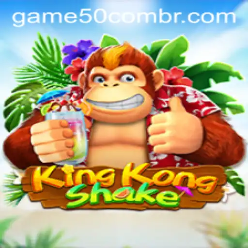 Discover the Thrills of KingKongShake: An Exciting New Adventure Awaits