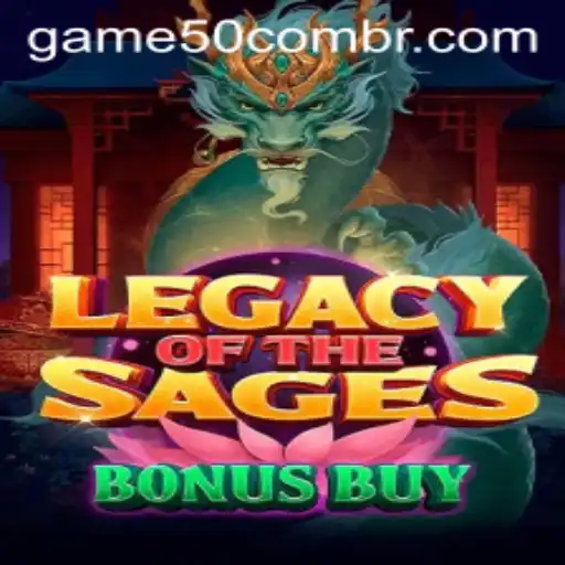 Exploring the Mystique of LegacyoftheSagesBonusBuy