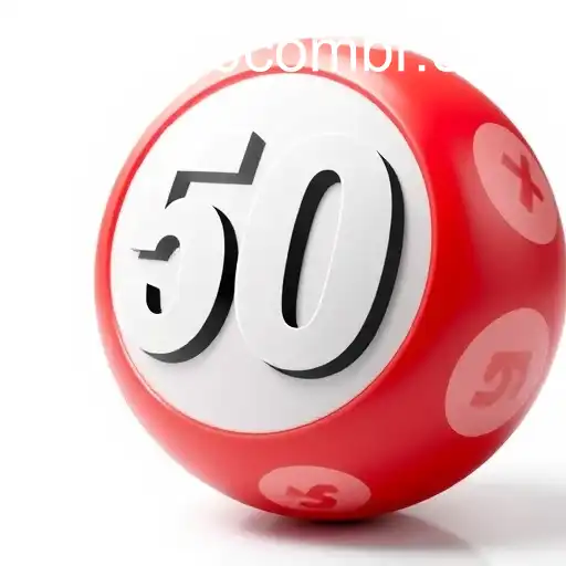 Security and Trust game50 PH Login - International Licenses and Certifications