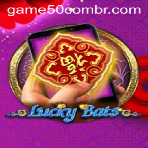 Exciting Adventures Await in LuckyBatsM: A Comprehensive Guide to Gameplay and Features