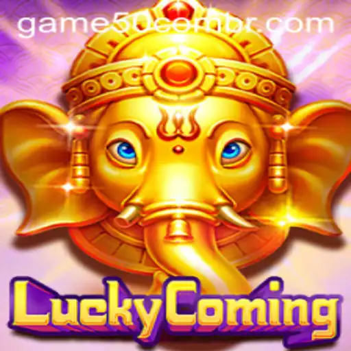 Explore the Exciting World of LuckyComing with Game50 PH Login