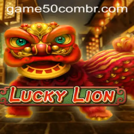 Exploring the Exciting World of LuckyLion: A Comprehensive Guide to Gaming with 'game50 PH Login'