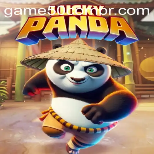 Unveiling the Thrills of LuckyPanda: A Comprehensive Guide with Game50 PH Login