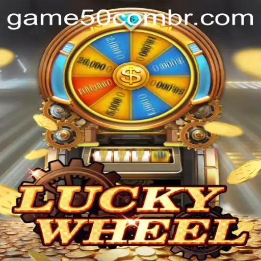 Discover the Excitement of LuckyWheel: Gameplay, Features, and Rules