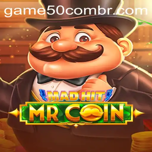 Exploring MadHitMrCoin: A Dive Into the Game50 PH Experience