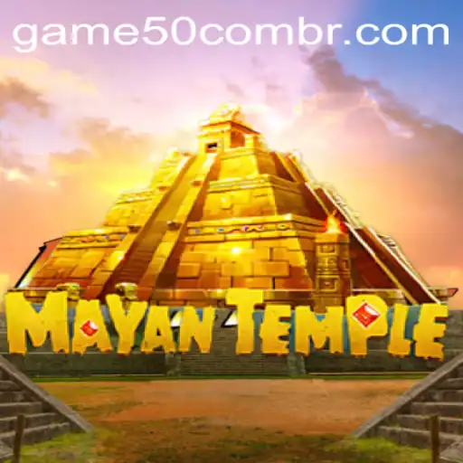 Explore the Thrilling World of MayanTemple: A Modern Gaming Adventure