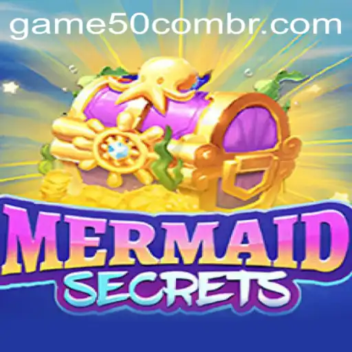 Dive into the Enchanting World of MermaidSecrets: A Game of Strategy and Adventure