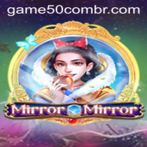 MirrorMirror: A New Era in Gaming - Dive into the Thrilling World of Reflection and Strategy