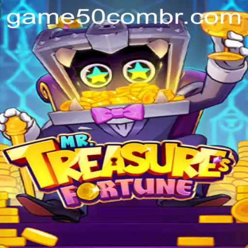 Unlocking the Mysteries of MrTreasuresFortune: A Comprehensive Guide
