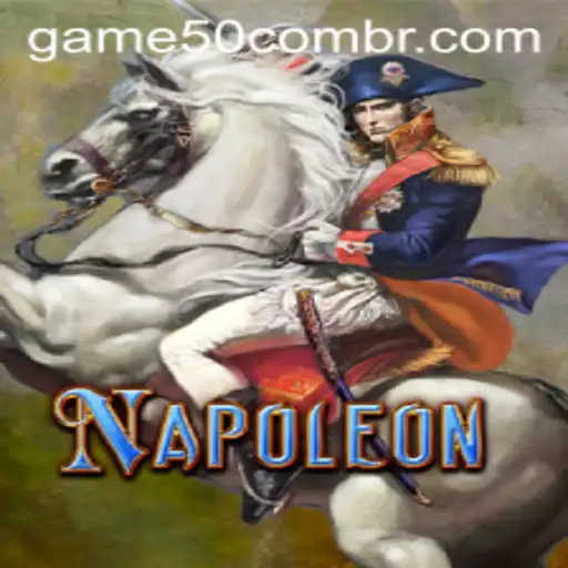 Exploring Napoleon: A Classic Game with a Modern Twist