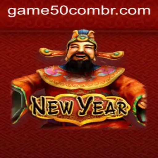 NewYear: The Ultimate Gaming Experience and Guide