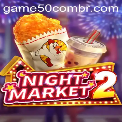 Exploring the Dynamic World of NightMarket2: A Comprehensive Guide