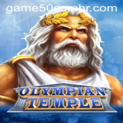 Discover the Thrills of OlympianTemple: A New Era in Interactive Gaming