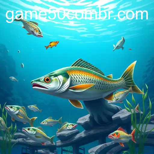 Security and Trust game50 PH Login - International Licenses and Certifications