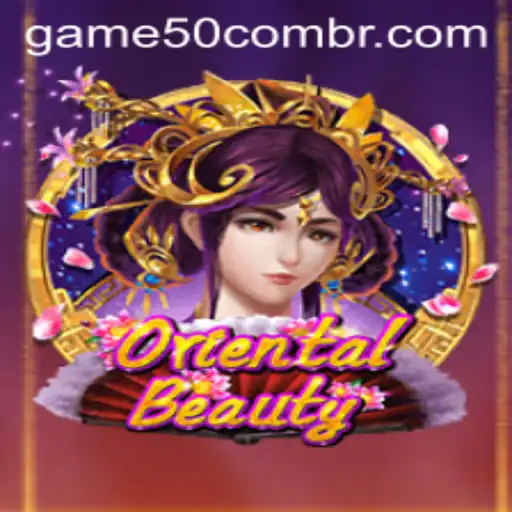 Oriental Beauty: Exploring the Enigmatic World of This Captivating Game