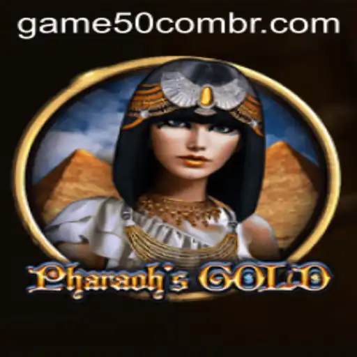 Discover the Intrigue of PharaohsGold
