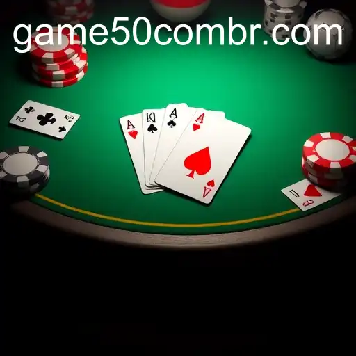 Gaming Experience game50 PH Login - 800+ Premium and Exclusive Games