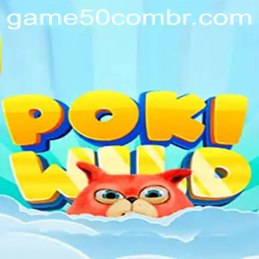 Unlocking the Adventure of PokiWild: A Dive into the Ultimate Gaming Experience
