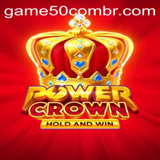 Exploring PowerCrown: A Deep Dive into the Game Mechanics and Gameplay