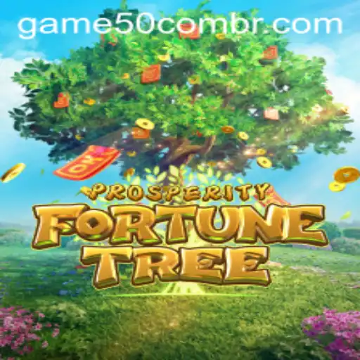 ProsperityFortuneTree: A New Adventure in Gaming