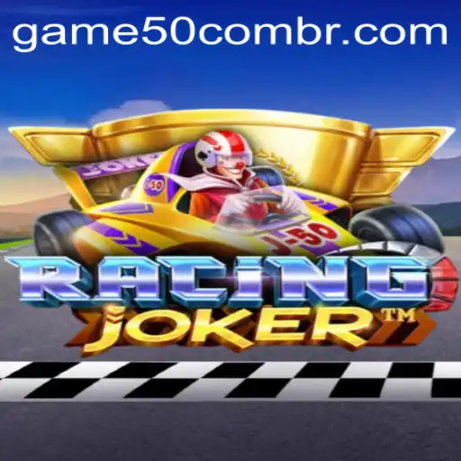 RacingJoker: The Ultimate Thrill in Gaming - game50 PH Login Insight
