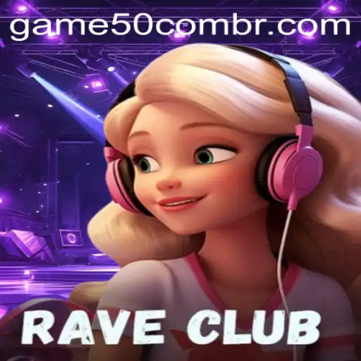 Exploring the Dynamic World of RaveClub: An Exciting Gaming Experience