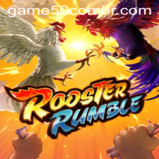 Unraveling RoosterRumble: The Latest Sensation in the Gaming World