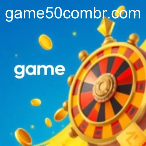 Gaming Experience game50 PH Login - 800+ Premium and Exclusive Games