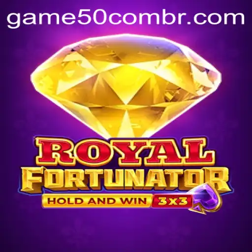 Exploring the Intriguing World of Royalfort: An In-Depth Look at Game50 PH Login