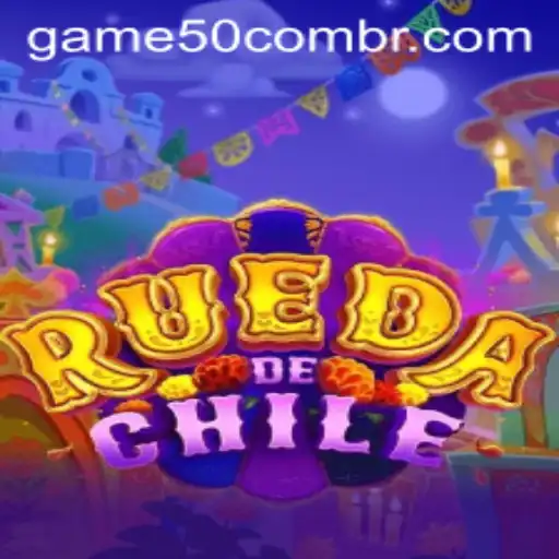 Exploring RuedaDeChile: A Deep Dive Into the Exciting New Game