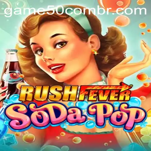 Exploring RushFeverSodaPop: An Exciting New Gaming Adventure