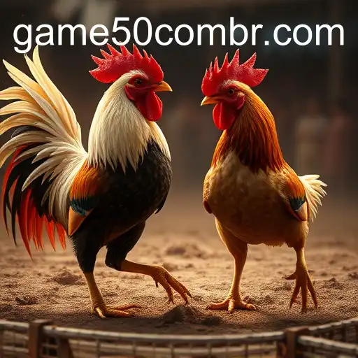 VIP Service game50 PH Login - 24/7 Support and Exclusive Benefits