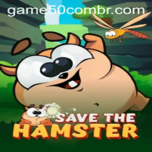 Exploring the World of SavetheHamster: A New Gaming Sensation with game50 PH Login