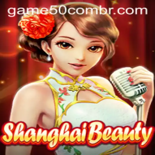 A Deep Dive into ShanghaiBeauty: An Exciting New Game Experience