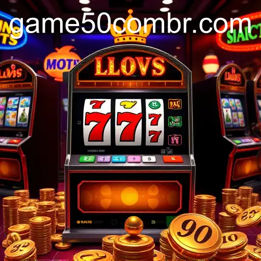 Gaming Experience game50 PH Login - 800+ Premium and Exclusive Games