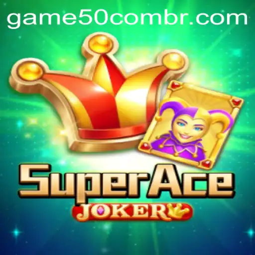 Exploring the Exciting World of SuperAceJoker: Game Introduction and Rules